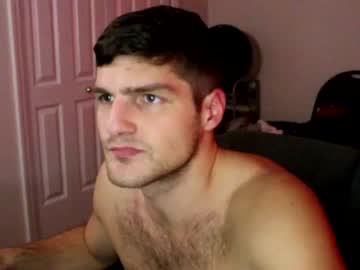 webcam man deeonewon image #3107521