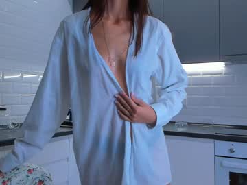 webcam girl janecoxa image #5687763