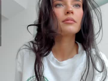 webcam girl _isiah image #6989014