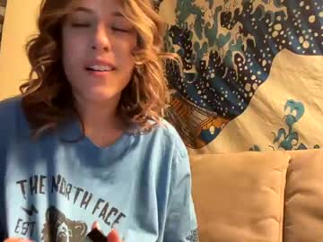 webcam girl ashleyjohannsson image #4494841