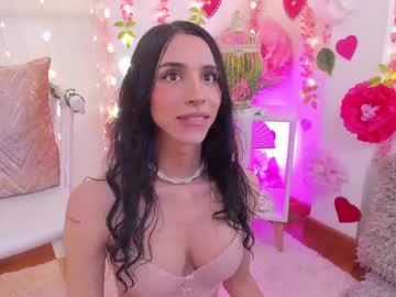 webcam tranny im_jessica_cherry image #8953813