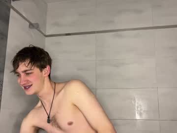 webcam man aronyou_win image #8617503