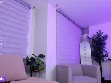 webcam girl gigi_ulala image #3708624