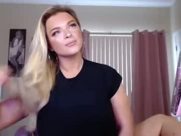 webcam tranny kellynicolexoxo image #3454092