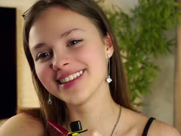 webcam girl a_whole_eternity image #6936957