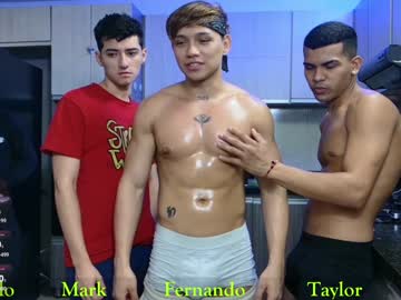 webcam man boysgang_sex image #8435688