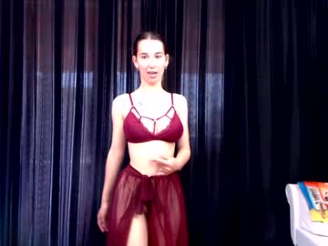 webcam girl kim__possible image #1817237
