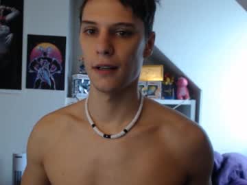 webcam man misterydragon image #997684