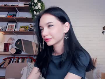 webcam girl riskyproject image #8092211