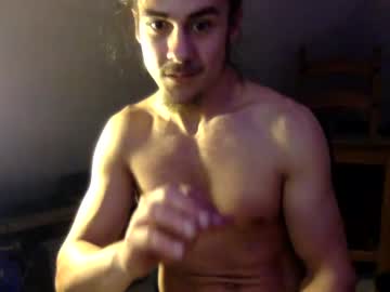 webcam man crackedcrypto image #1384801