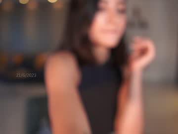webcam girl letiziafulkers1 image #4641229