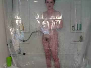 webcam girl skyewatson image #6436154