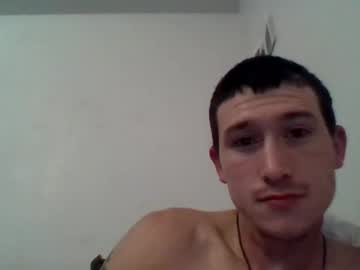 webcam man 21yearsy0ung9icheshung image #7221386