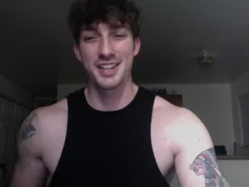 webcam man artist022 image #3894531