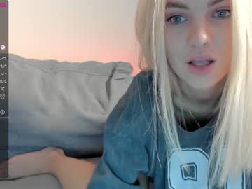 webcam girl brilliantvictoria image #3195215