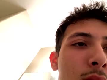 webcam man kush69king image #3862038