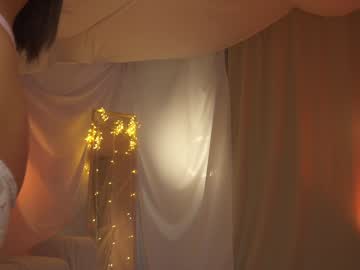 webcam girl sunny_maria image #8486650