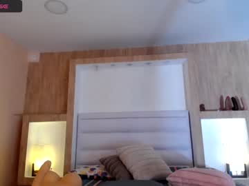 webcam girl veronica_garciaa image #5341708
