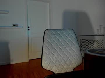 webcam girl wh4thefuck image #2831778
