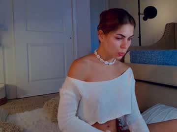 webcam girl zlicious image #7585412