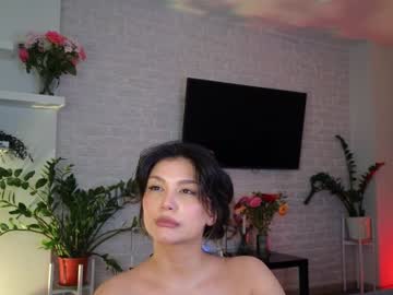 webcam girl i_n_d_i_c_a image #8744753