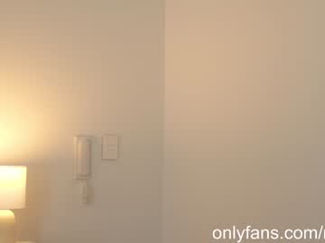 webcam girl naughtysammx image #6608733