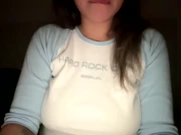 webcam girl amanda1999x image #3839148