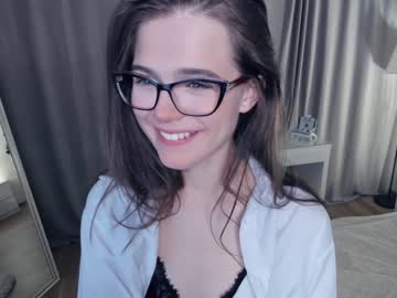 webcam girl look_my_passion image #6176700
