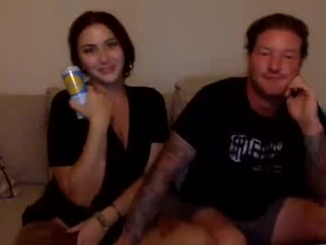 webcam couple cinnamonbabygrl image #7717950