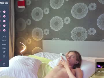 webcam girl emma_jhons0n image #4552964
