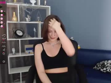 webcam girl lucky_lana image #2008897