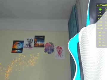 webcam girl _witch__ image #913863