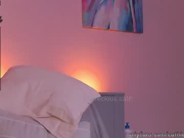 webcam girl cathleenprecious image #6154489