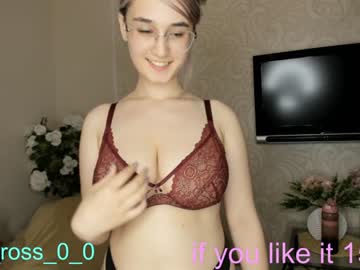 webcam couple melissasimon image #3140724