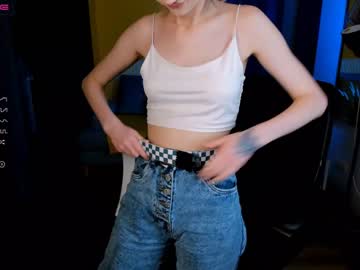 webcam girl minamisuzuhara image #1287688