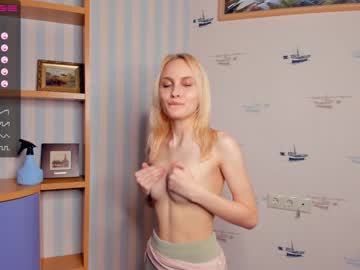 webcam girl my_capriice image #4200919