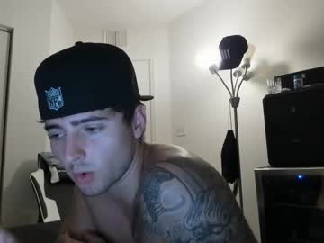 webcam man zaylanez image #7401823