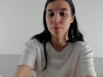 webcam girl sixkiks image #4033345