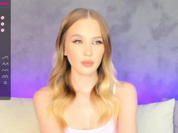 webcam girl _sophie_kitten_ image #7732942