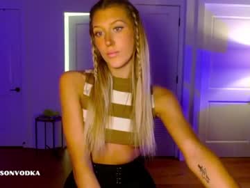 webcam girl addisonvodka image #3622313