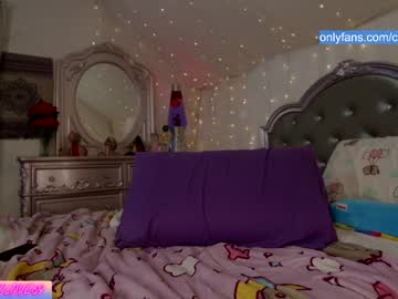 webcam girl chroniclove image #98671