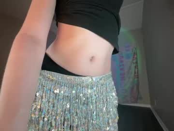 webcam girl hexivu image #8047475