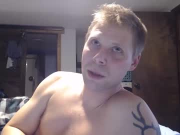 webcam man lancehardin image #6050252