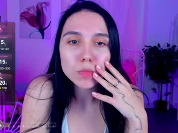 webcam tranny silicialu image #6306074