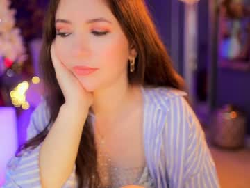 webcam girl _1s___ image #9317667