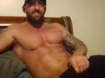 webcam man imnewherelollol image #6185603