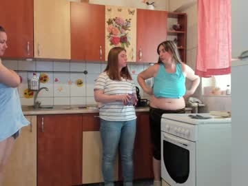 webcam couple juliana35 image #1506496