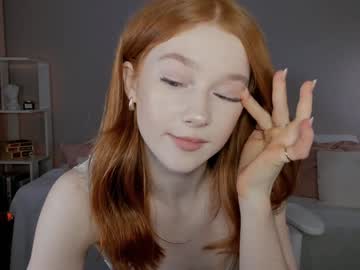 webcam girl leahsthetics image #9261170