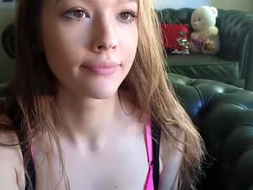 webcam girl _demi_dee_ image #7930226