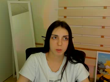 webcam girl _gloria_love_ image #7996769